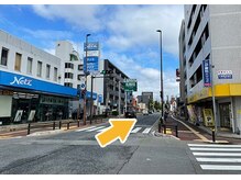 おおたき整体院 片江院/