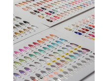 セプトネイル 函館店(SEPT NAIL)