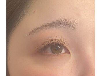 イイビ 中目黒(iibi)/