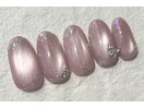 デザインジェル☆￥8800
