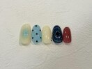 定額韓国トレンドアート¥8900