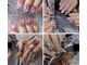 nail&eye Cherie　守谷店【シェリー】【６月１日OPEN（予定）】の写真