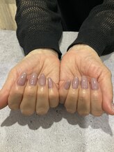 レビー(Revie) PG014733724