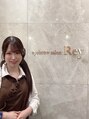 レイ 川崎駅前店(Rey) 戸沢