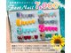 スタジオ1108(Studio1108)の写真