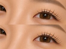 エミーアイラッシュ 大通店(Emii Eyelash)