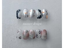 A51/【kei／定額a】