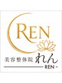 れん(REN)/スタッフ一同
