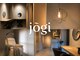 ヨキ(jogi)の写真
