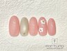 ★美爪コレクション　