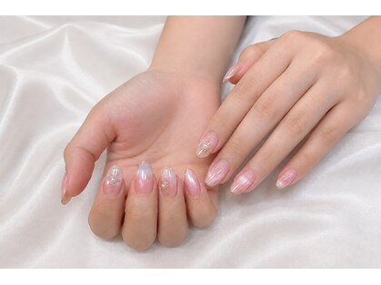 エイチサロン(H salon)の写真