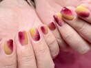 いちじくニュアンス ¥11880