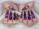 ナミネイルサロン(Nami Nail Salon)の写真