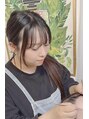 ココル(cocoru)&nbsp;hinano 