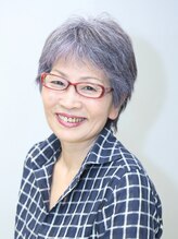 ネイルサロン ぼざぁる&nbsp;さとう 潤