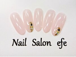 定額￥5900