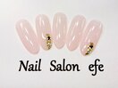 定額￥5900