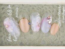 ラウレア(laule'a)/