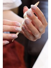 キダチ(Kidati)/オフィスにも◎