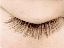 シェアサロン(Share Salon)/