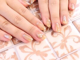 .+..:.* Basicコース*..+.:*