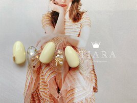 サンプル4本アートコース