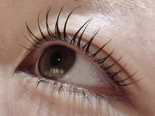 カラン 焼津店(CALIN)/ラスティングカール