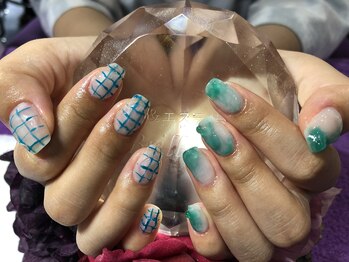 ブリリアン(Brillant)/