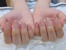 ビューティサロン アジアン/