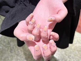 持ち込み★8350円 &nbsp;担当金田