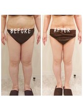 デジール(DESIR)/