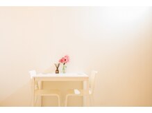 美人バスト 吉祥寺店/【バストアップ】体験の手順紹介