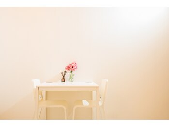 美人バスト 吉祥寺店/【バストアップ】体験の手順紹介