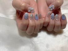 キラ キラ オメメ/