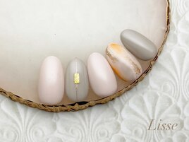 初回スタンダード