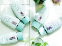 リベレ 覚王山(LIBERER)/ポールシェリーフェイシャル