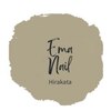 エマネイル 枚方店(Ema Nail)のお店ロゴ