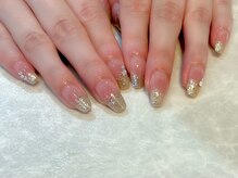 レイス(LEISS)/持ち込みデザイン