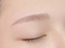 ルーム(ROOM)/足立区綾瀬の眉毛サロン