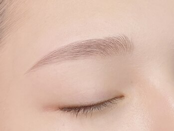 ルーム(ROOM)/足立区綾瀬の眉毛サロン