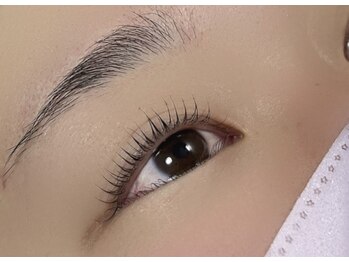 セメ(S’aimer)/まつげパーマ