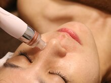 シークレットデザイン(Secret Design)