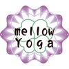 南林間駅前スタジオ メローヨガ(Mellow-Yoga)のお店ロゴ