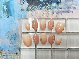 オーダーチップ