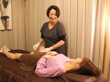 ワックス トンボイ