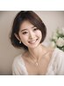 【大人気☆美眉メニュー♪】アイブロウ（眉毛）ワックス脱毛　¥5500