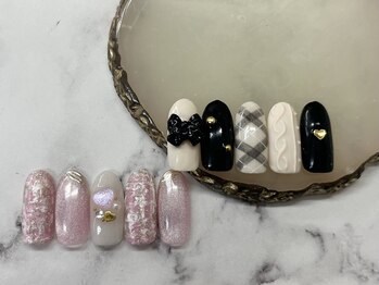 ジュエル(Jewel)/再来 定額コミコミ 7630円