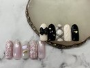 再来 定額コミコミ 7630円