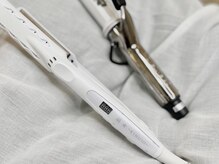 アニュー 目黒(ANEW)/メイクスペース/アイロン完備◎