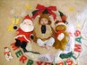 ママさん向け【産後骨盤矯正】でしっかり産後ケア★60分¥8250→¥3980